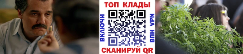 Виды наркотиков купить Иланский Конопля  Кокаин  ГАШ 