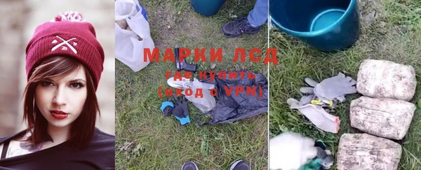 каннабис Аркадак