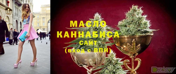 МДПВ Армянск